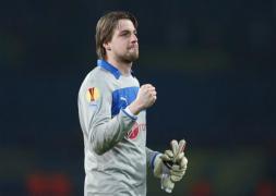 suntem noroco i s aib krul coloccini