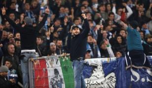 suntem nu sa vina lazio