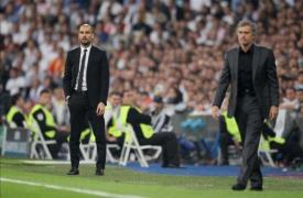 super cupa previzualizare bayern munchen v chelsea