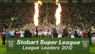 super liga play off corpuri a anun at