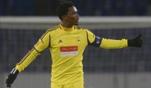 super liga rus ucrainean marginile mai aproape
