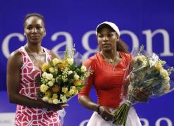 surorile williams continua boicotul indian wells