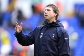 surprins de leeds dispari ia freund 