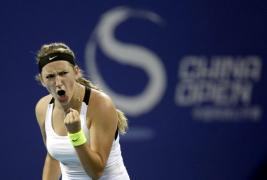 sus de sejururi azarenka
