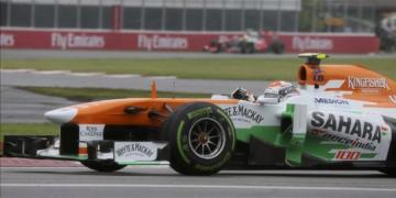 sutil nv rte n canada gp