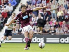 sutton vrea spl play off