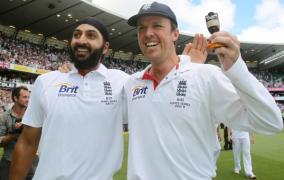 swann laud panesar asocierea