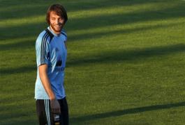 swansea anastase a fost rupt n rivas