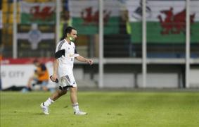 swansea avans n europa league