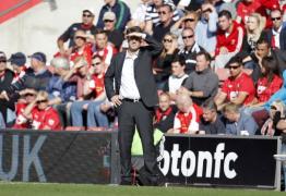 swansea avem nevoie pentru a fi mai clinice laudrup