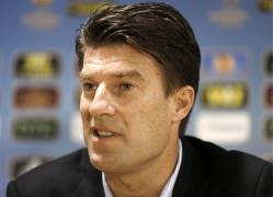 swansea cinci schimb rile din europa castiga