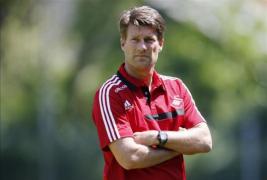 swansea city news malmo sau virtudazo n europa
