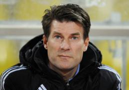 swansea echipa de tiri cinci schimb ri pentru stoke ciocnire