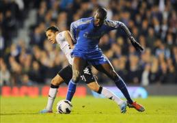 swansea eyeing chelsea pe ba