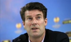 swansea laudrup m ndru de lebede realizare