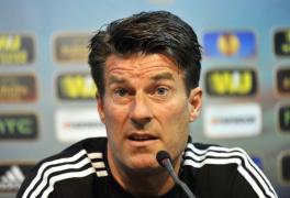 swansea laudrup pune credin a n legiunea spaniol 