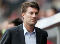 swansea laudrup salut lupt ndu lebede