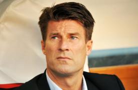 swansea laudrup salut mare performan 