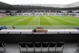 swansea lebede snap p n tineri spaniolul