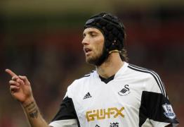 swansea michu c tig apel up