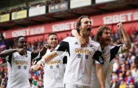swansea michu nc ntat de apel up spania