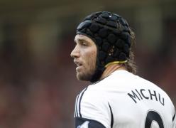 swansea michu rubbishes rapoarte de ie ire