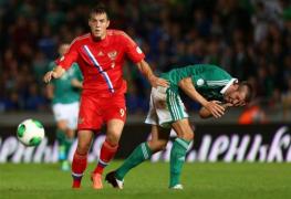 swansea p stra i file pe rus ace
