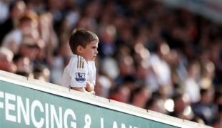 swansea securizat gwfx sponsorizare