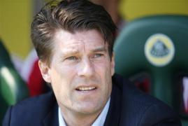 swansea stiri laudrup ar putea face loc pentru poyet