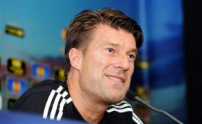 swansea stiri laudrup isus noi