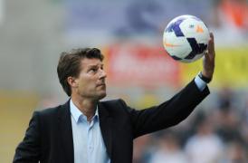 swansea stiri laudrup salut perfect noapte 