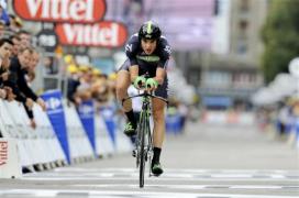 swift orientare sprint victorii n elve ia