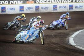 swindon robins ncoronat elite liga campionilor