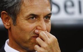 swiss ceas tic ie pentru di matteo