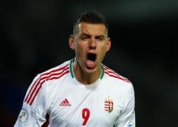 szalai raceste arsenal specula ii