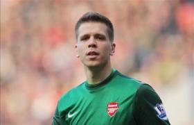 szcz sny arsenal frica de bayern