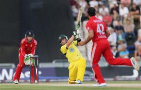 t20 australia stabilit anglia 249 pentru a c tiga