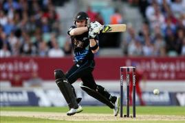 t20 noua zeeland 201 4