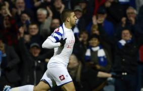 taarabt prefer c tig toare la notare