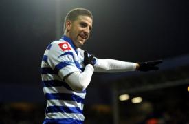 taarabt vrea ac iune cupa africii pe na iuni