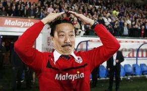 tan se angajeaz s cardiff