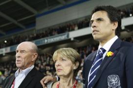 tat l lui gary speed ndeamn coleman suport