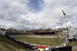 tauri acord licen definitiv super league