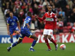 tavares n transfer gratuit de la fulham