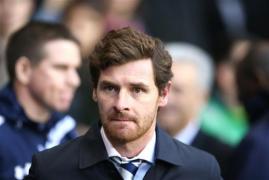 taxa de uefa lazio i tottenham