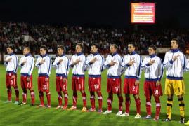 taylor ndeamn uefa a pedepsi s rbi