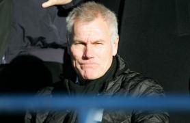taylor numit seful anglia u20 pentru cupa mondial 