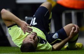 taylor sper s joace rolul n europa league