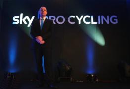 team sky numi antrenor de performan 