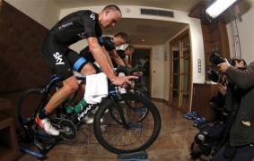 team sky re nnoie te ret l afacere